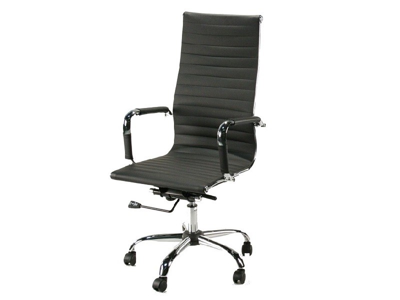 alessandro conference chair